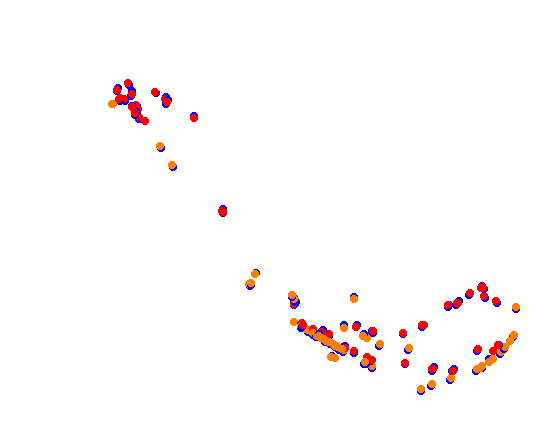 ebisu_circuit_south_course collisions