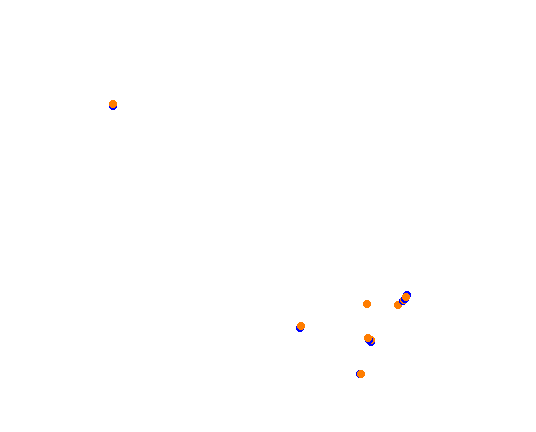 ebisu_circuit_south_course collisions