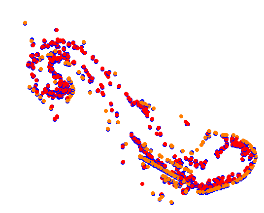 ebisu_circuit_south_course collisions