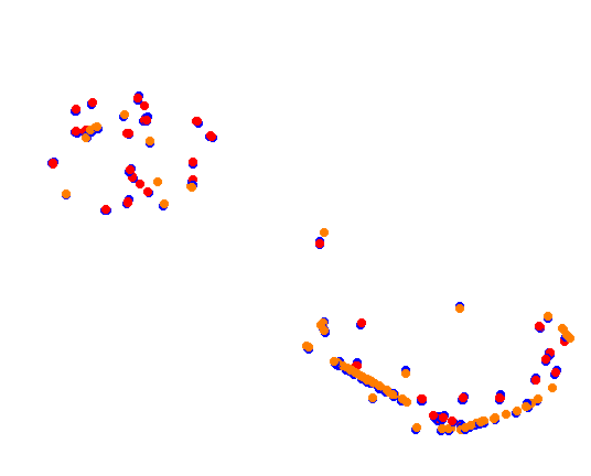 ebisu_circuit_south_course collisions