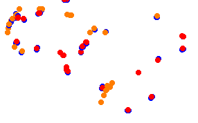 Ht_Rythem_n_Flow collisions