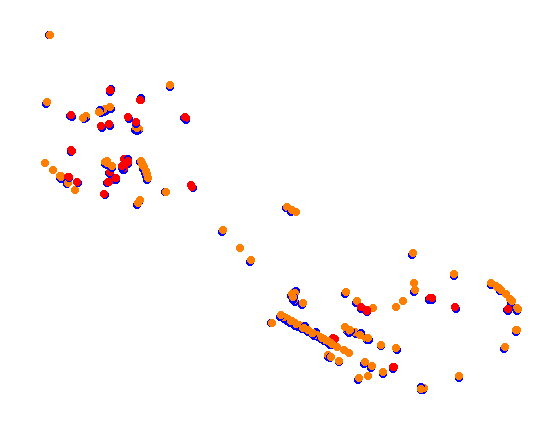 ebisu_circuit_south_course collisions