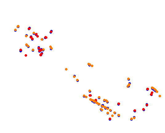 ebisu_circuit_south_course collisions