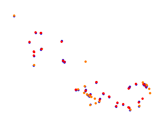 ebisu_circuit_south_course collisions