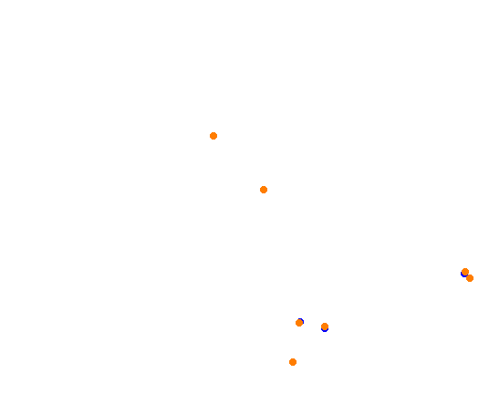 ebisu_circuit_south_course collisions