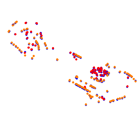 ebisu_circuit_south_course collisions