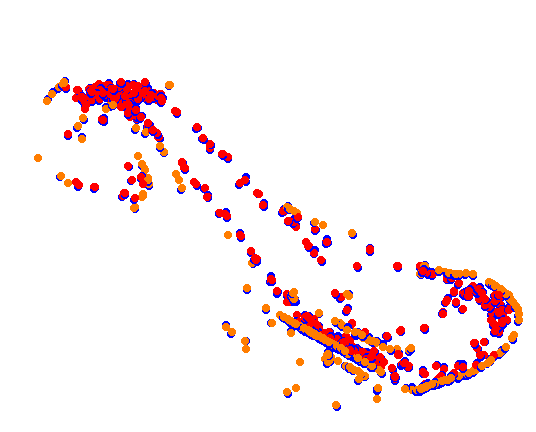 ebisu_circuit_south_course collisions