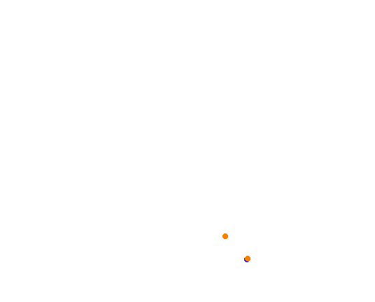 ebisu_circuit_south_course collisions