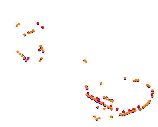 ebisu_circuit_south_course collisions