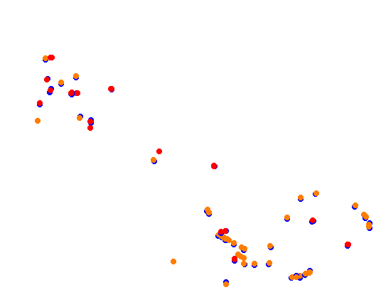 ebisu_circuit_south_course collisions