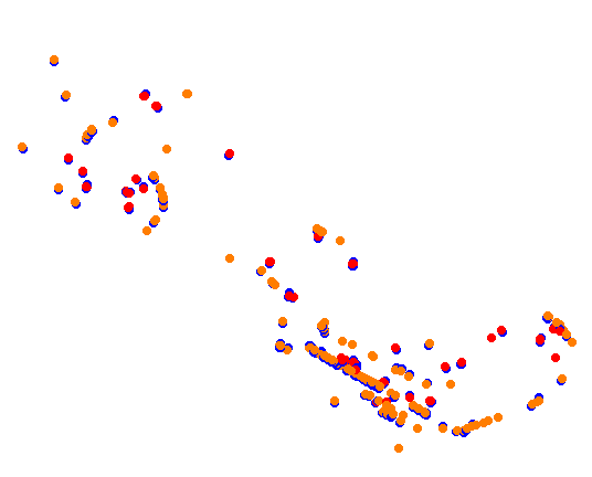 ebisu_circuit_south_course collisions