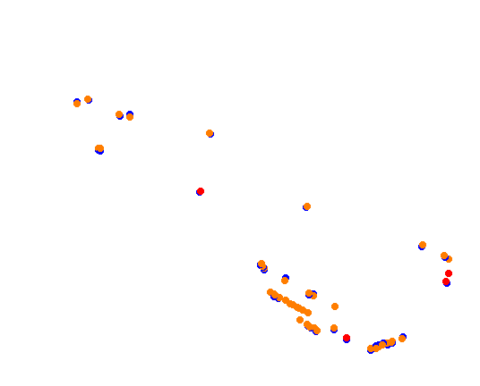 ebisu_circuit_south_course collisions