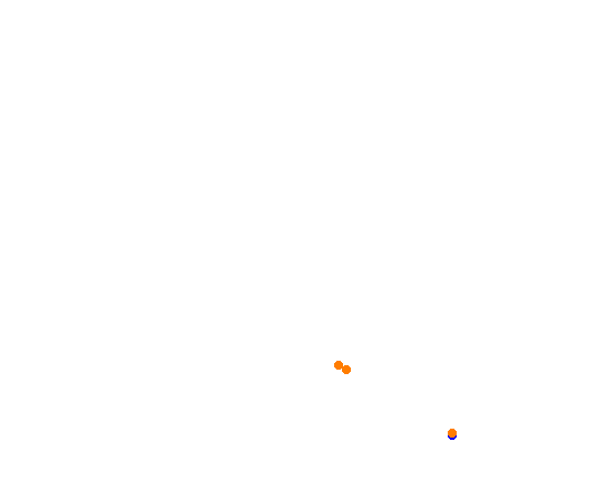 ebisu_circuit_south_course collisions