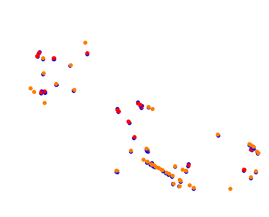 ebisu_circuit_south_course collisions