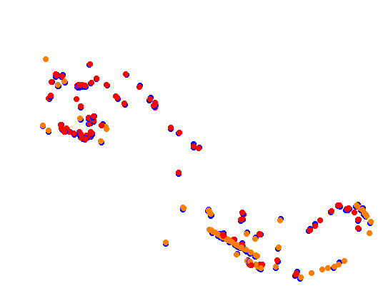 ebisu_circuit_south_course collisions