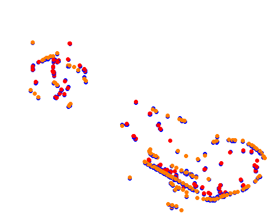 ebisu_circuit_south_course collisions