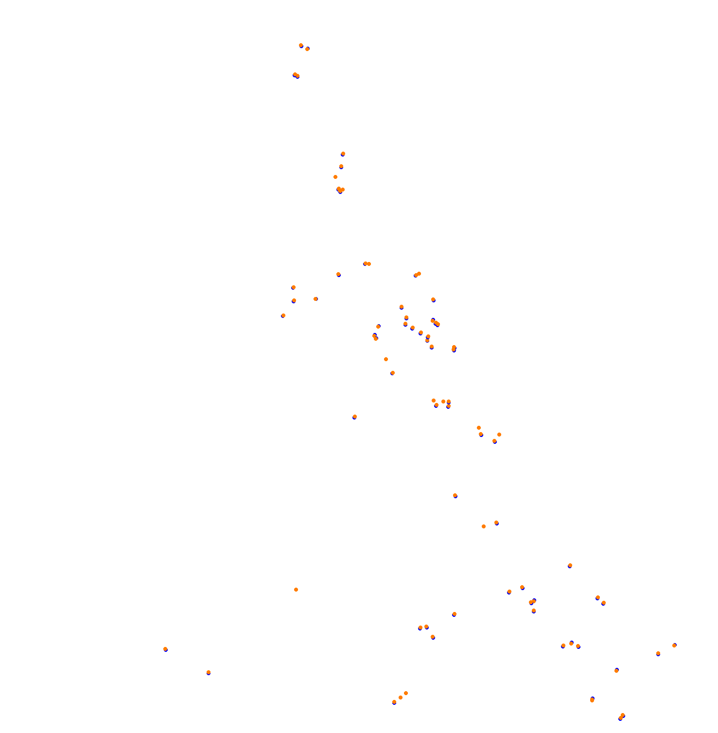 IDAS8TsubakiLine collisions