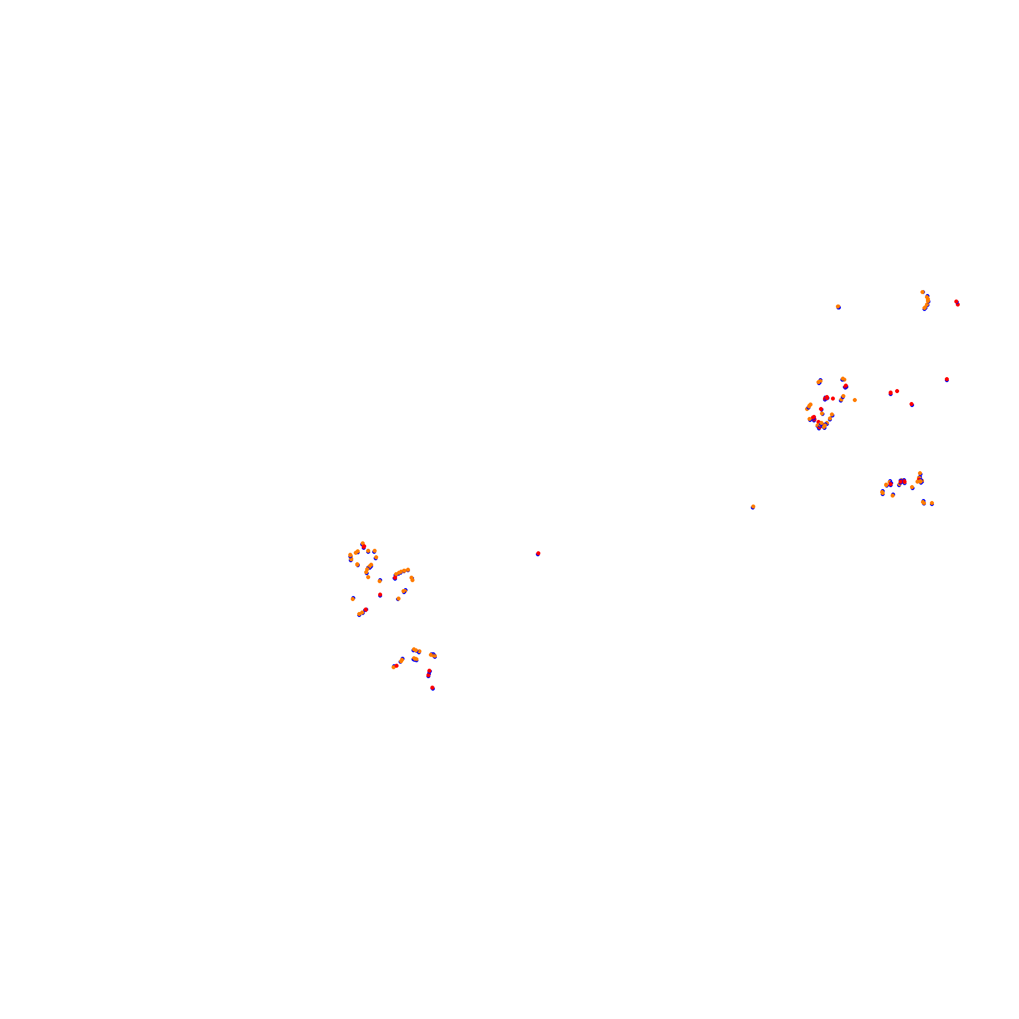 tamada_sportsland_kyo collisions