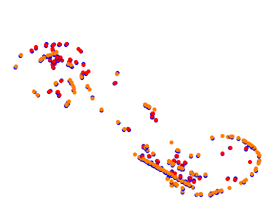 ebisu_circuit_south_course collisions