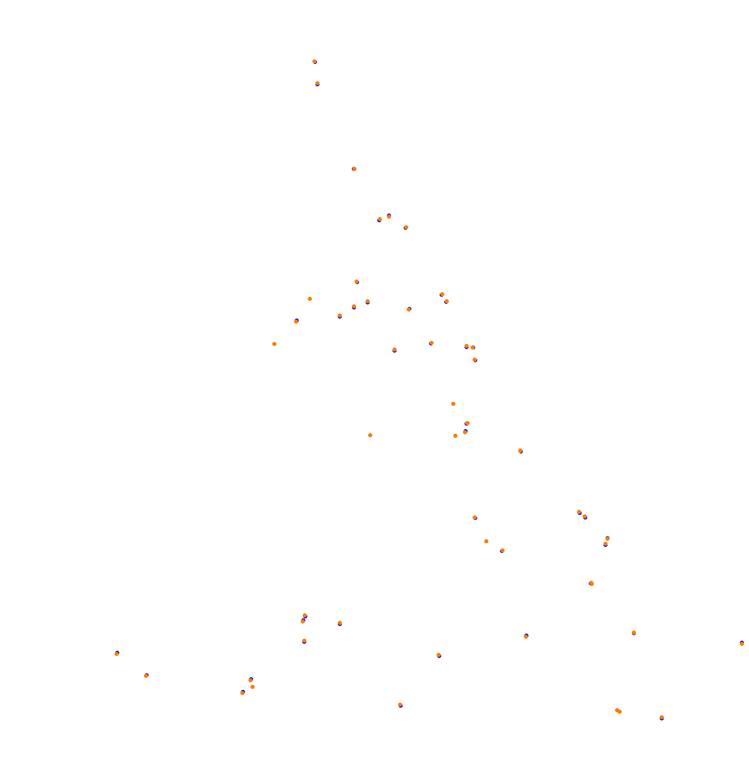 IDAS8TsubakiLine collisions