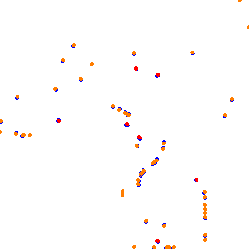 provinground_v1.0 collisions