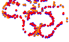 Ht_Rythem_n_Flow collisions