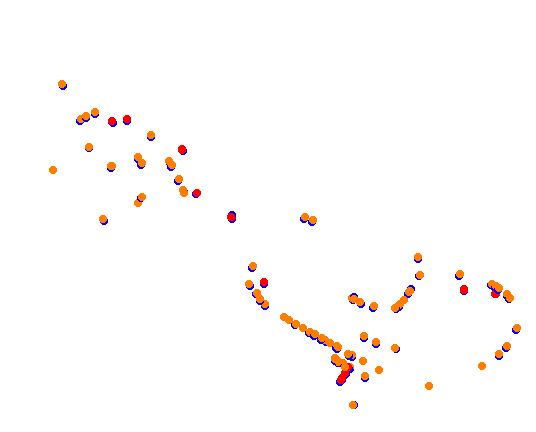 ebisu_circuit_south_course collisions