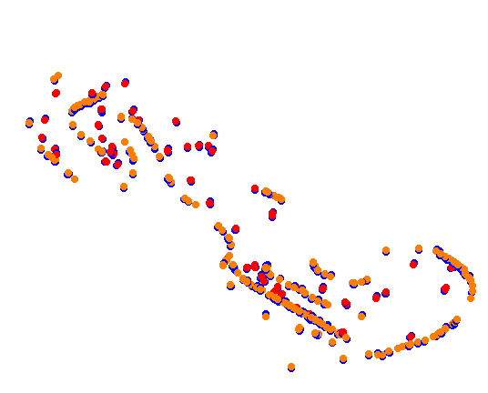 ebisu_circuit_south_course collisions