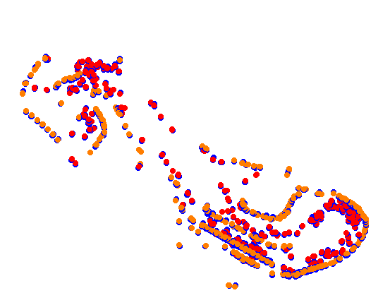 ebisu_circuit_south_course collisions