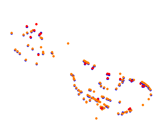 ebisu_circuit_south_course collisions