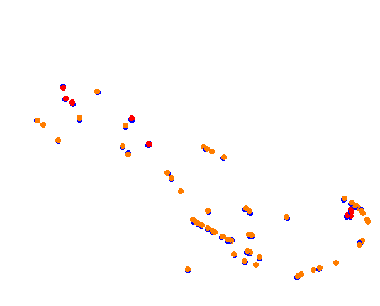 ebisu_circuit_south_course collisions