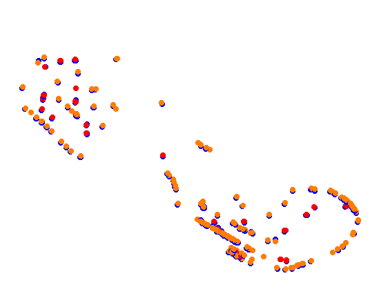 ebisu_circuit_south_course collisions