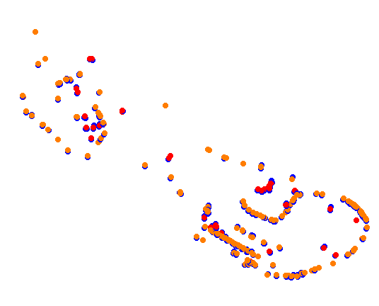 ebisu_circuit_south_course collisions