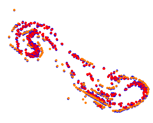 ebisu_circuit_south_course collisions