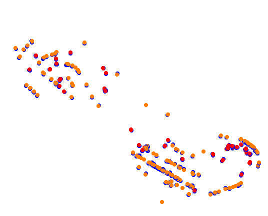 ebisu_circuit_south_course collisions