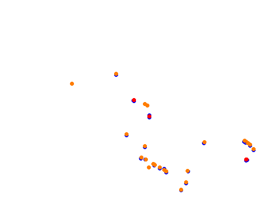 ebisu_circuit_south_course collisions