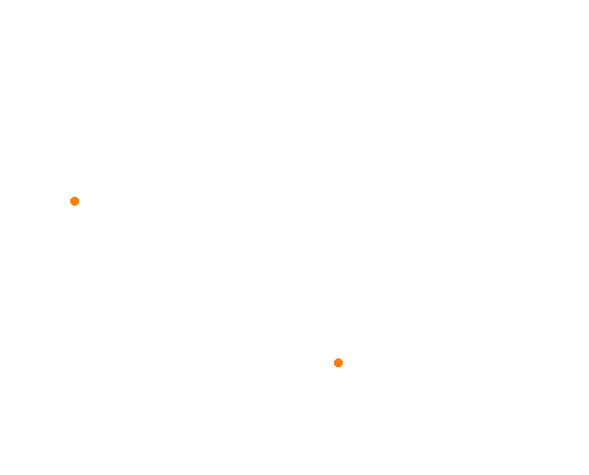 ebisu_circuit_south_course collisions