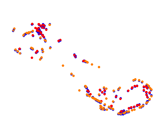 ebisu_circuit_south_course collisions