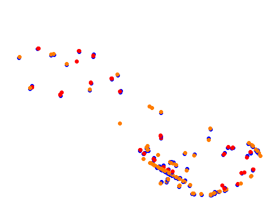 ebisu_circuit_south_course collisions