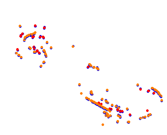 ebisu_circuit_south_course collisions