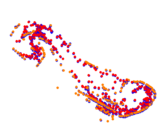 ebisu_circuit_south_course collisions