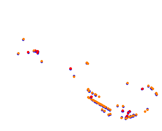 ebisu_circuit_south_course collisions