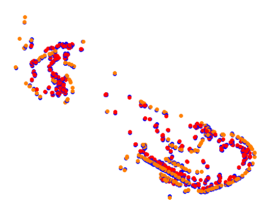 ebisu_circuit_south_course collisions