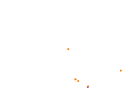 ebisu_circuit_south_course collisions