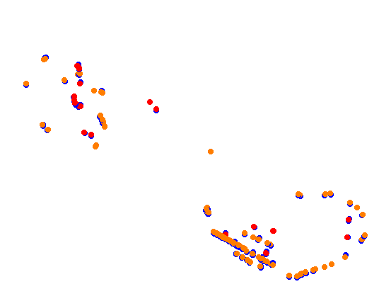 ebisu_circuit_south_course collisions