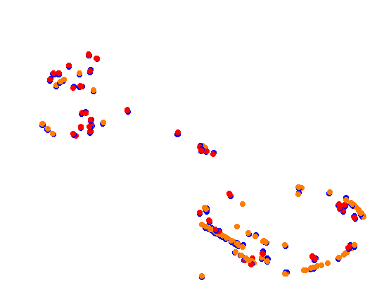 ebisu_circuit_south_course collisions