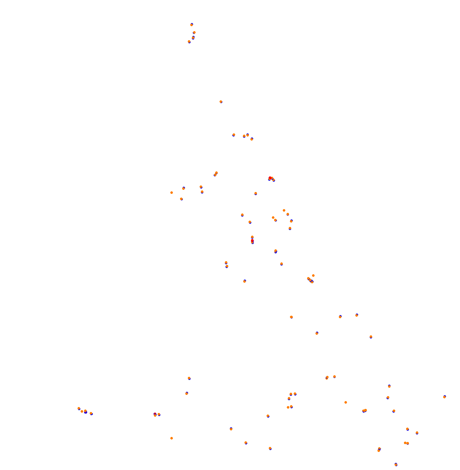 IDAS8TsubakiLine collisions