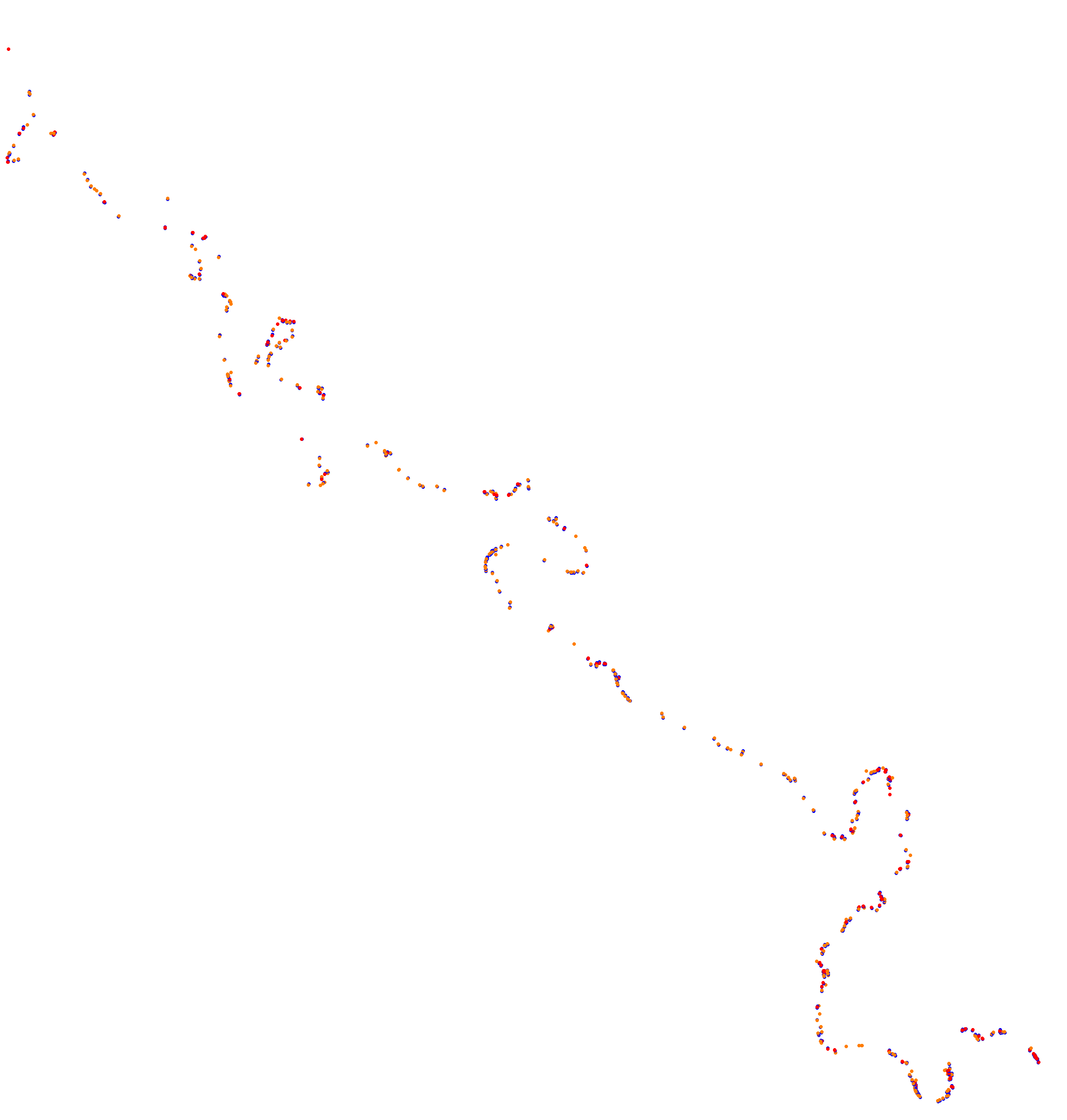 ek_tsuchisaka collisions