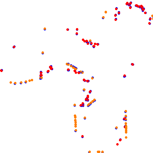 provinground_v1.0 collisions