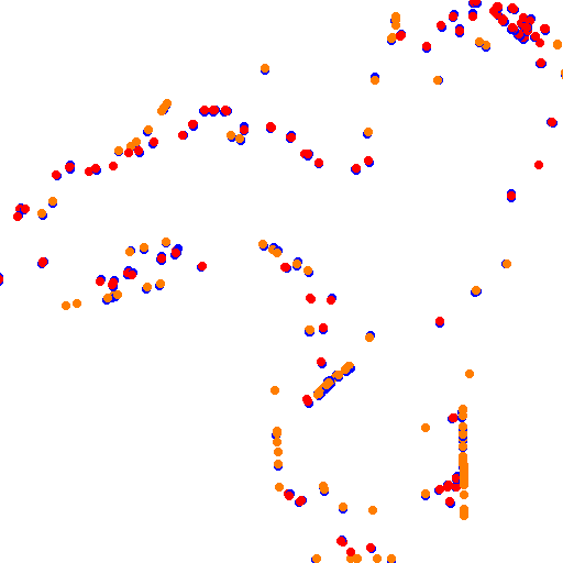 provinground_v1.0 collisions